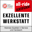 Bikeshop-Zermatt-Zertifikat-0001